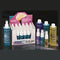 Medi-Aire Biological Odor Eliminator 1 oz. Spray Shelf Pack, Fresh Air Scented