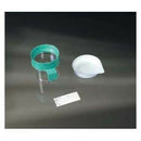 BARD Midstream Catch Kit with Protective Collar