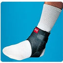 Ace Ankle Brace With Side Stabilizers