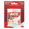 Ace Self-Adhering Bandage 3" x 4-1/5'
