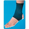 Ace Elasto-Preene Ankle Support Sm/Med