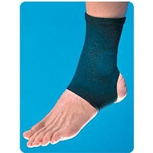 Ace Elasto-Preene Ankle Support Sm/Med