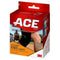 Ace Elasto-Preene Knee Brace, Large/Xlarge, Each