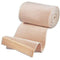 Ace Bandage with  Hook Closure 3"