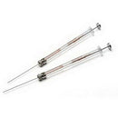 SafetyGlide Syringe with Detachable Needle 22G x 1-1/2", 10 mL