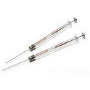 Luer-Lok Syringe with Detachable PrecisionGlide Needle 21G x 1-1/2", 5 mL (100 count)