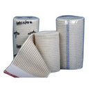 Velcro Matrix Nonsterile Elastic Bandage 4" x 10 yds.