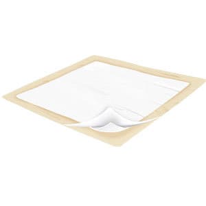 Presto Heavy Underpads 30" x 36"