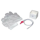 Suction Catheter Kit 8 fr
