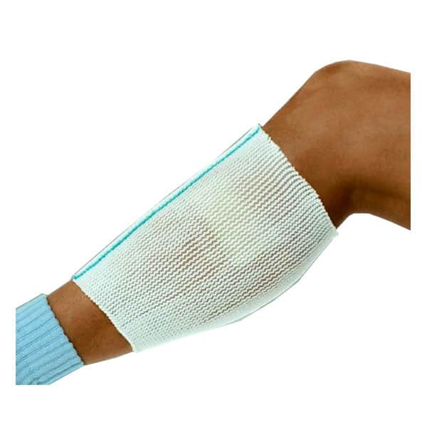 X-Span Tubular Dressing Retainer, Size 3