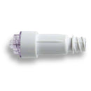 Ultrasite Needle-Free Valve