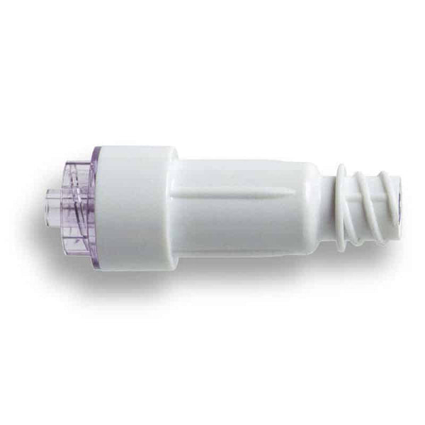 Ultrasite Needle-Free Valve