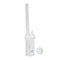 DeLee Sterile Mucus Trap Suction Catheter with Valve, 8 fr