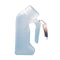 Medline Industries Male Urinal