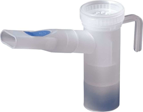 Pari Respiratory LC Plus Reusable Nebulizer Set