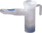 Pari Respiratory LC Plus Reusable Nebulizer Set