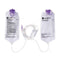 Entraflot H20 ENFIT 1000 mL Bag Set