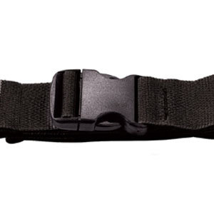 Gait Transfer Belt 58"