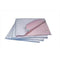 Sofnit 200 Reusable Underpad, 32" x 36"