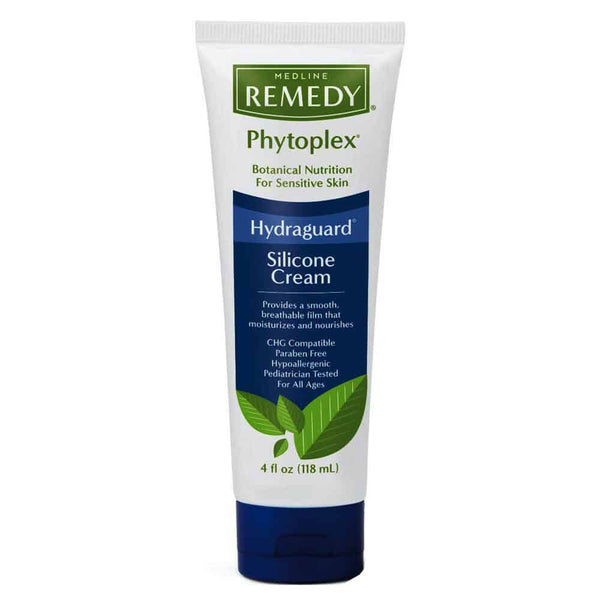 Remedy Phytoplex Hydraguard Cream, 4 oz