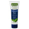 Remedy Phytoplex Hydraguard Cream, 4 oz