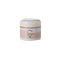 Medseptic Skin Protectant Cream, 1/2 oz.