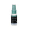 Sureprep No Sting Skin Protectant Spray 28 mL Bottle