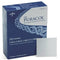 Puracol Collagen Dressing 2" x 2", Sterile