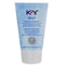 K-Y Personal Lubricated Jelly, 4 oz.