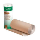 Curad Medfix Adhesive Moleskin 9" x 4 yds.