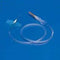 Monoject Angel Wing Blood Collection/Infusion Sets 21 x 3/4"