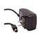 Kangaroo ePump Power Adapter