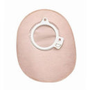 SenSura Click 2-Piece Closed-End Pouch
