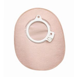 SenSura Click 2-Piece Closed-End Pouch