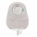Mio Click Urostomy Maxi Transparent 40 mm