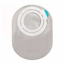 Mio Flex Closed Pouch, Maxi Transparent 70 mm