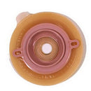 Assura 2-Piece Cut-to-Fit 3/4" - 1-9/16"