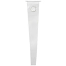 Assura Irrigation Sleeve 1-9/16"