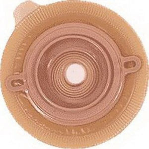 Assura 2-Piece Precut 1-3/8"