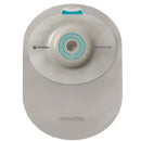 Mio 1-Piece Closed Pouch, Convex Light, Midi, Opaque with Inspection Window, Pre-Cut/Cut-to-fit