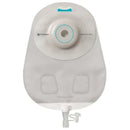 Mio 1-Piece Urostomy Pouch, Soft Convex, Maxi, Opaque, Cut-to-fit