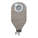 Sensura Mio Flex 2-Piece High Output With Tap Outlet Transparent
