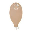 Sensura Magnum 2-Piece High Output Maxi, 40mm, Opaque
