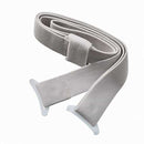 Sensura Mio Belt 61", 2X-Large, Gray