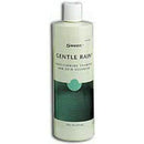 Gentle Rain Extra Mild, 21 fl oz