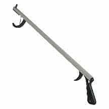 Briggs Mabis DMI Duro-Matic Metal Reacher, 26"