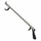 Briggs Mabis DMI Duro-Matic Metal Reacher, 26"