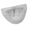 Commode Specimen Measure 32 oz.