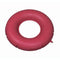 16" Medium Rubber Inflatable Ring