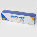 Stoma Paste 2 oz. Tube with Fortaguard
